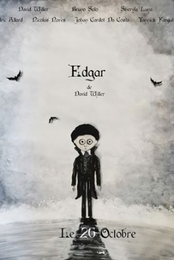 Edgar (2022)