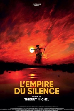 L'Empire du silence (2022)