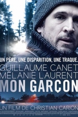 Mon Garçon (2017)