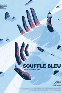 Souffle Bleu (2023)
