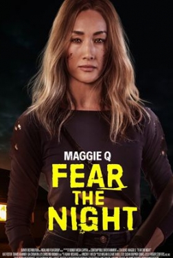 Fear The Night (2023)