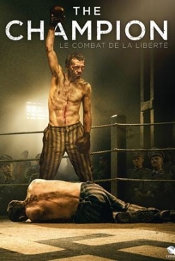 The Champion : Le Combat de la Liberté (2023)