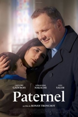 Paternel (2024)
