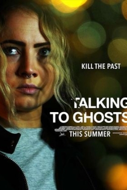 Talking to Ghosts (2024)