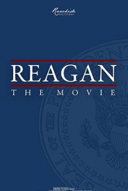 Reagan (2024)
