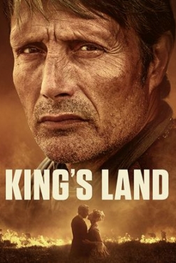 King’s Land (2024)