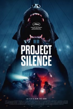 Project Silence (2024)