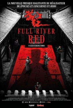 Full River Red (2024)