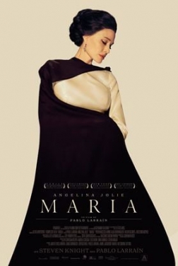 Maria (2025)